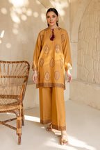 Zartasha 2Pc