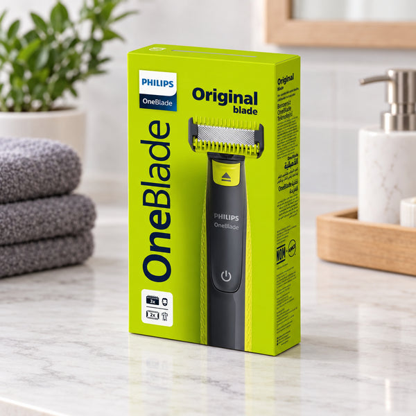 digibazar:product.image:68853