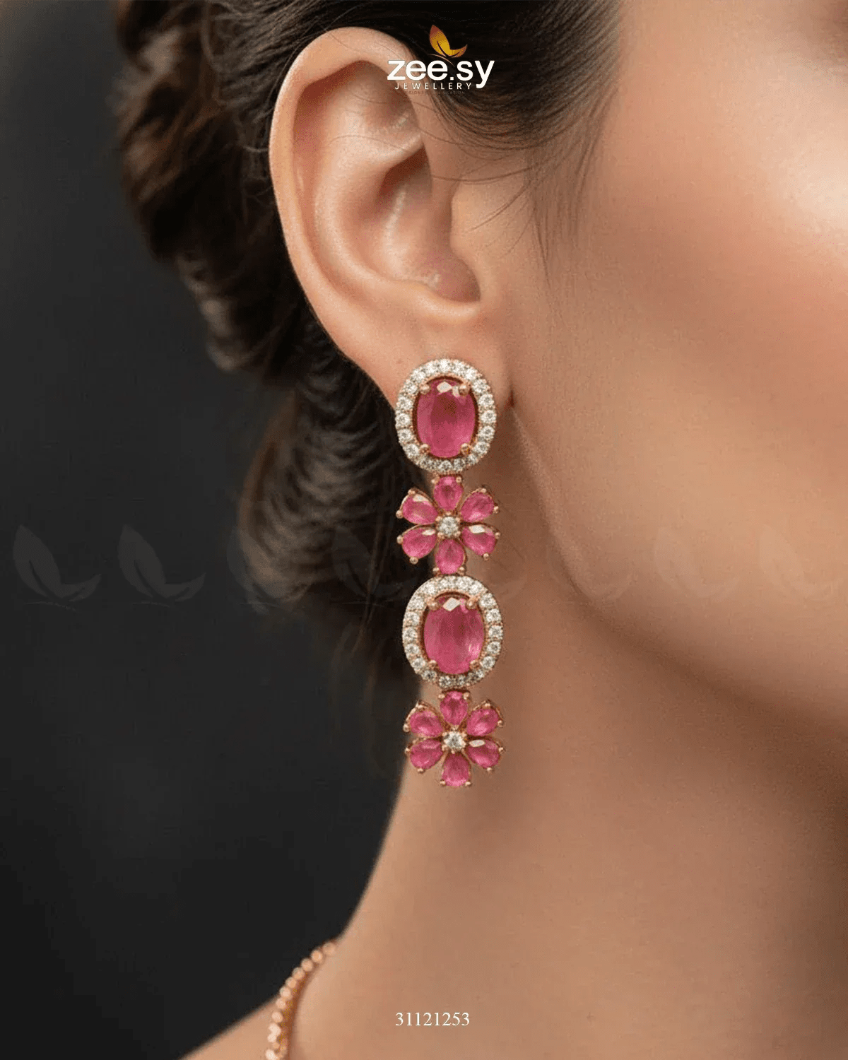 digibazar:product.image:58592