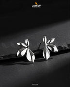 digibazar:product.image:59664
