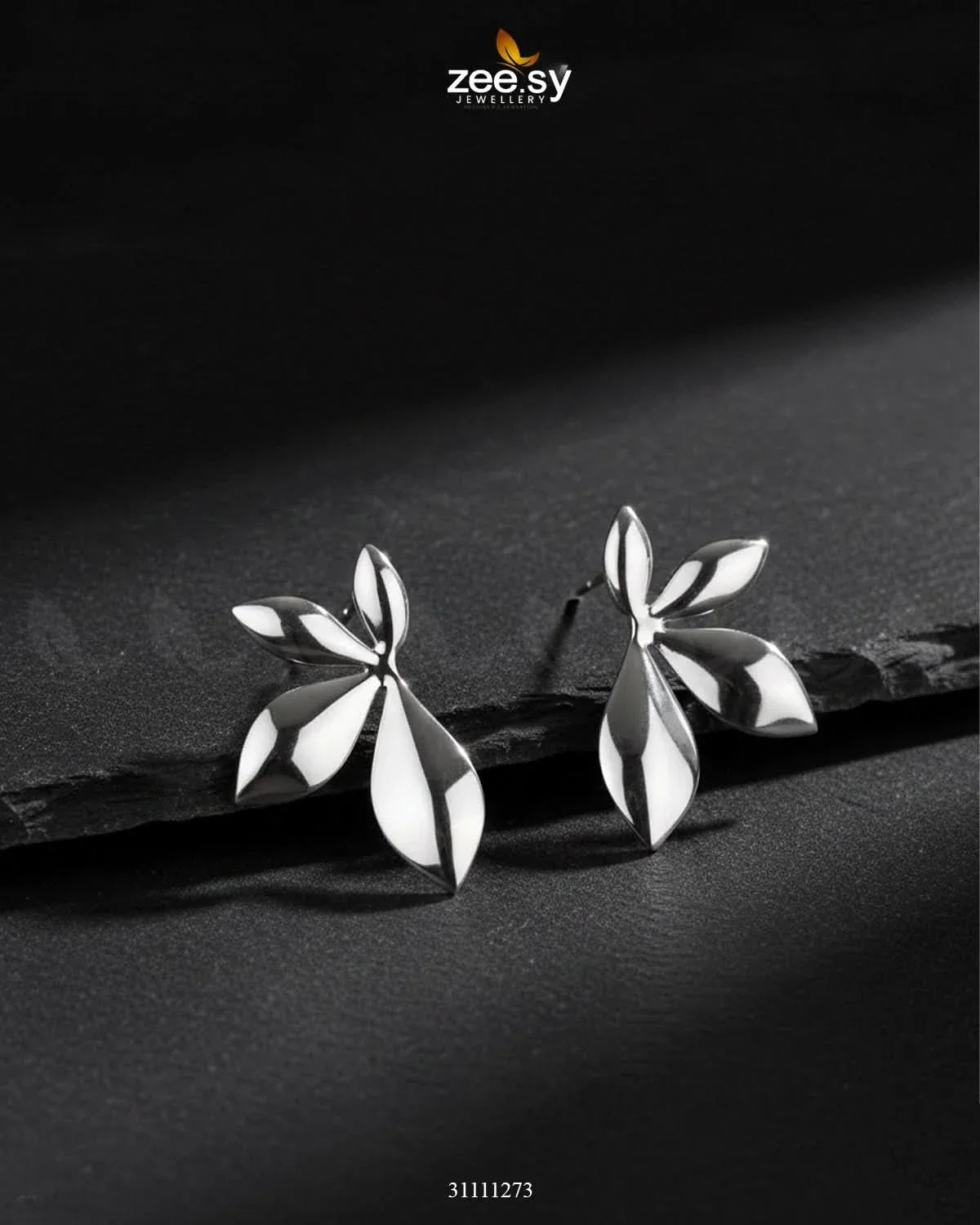 digibazar:product.image:59664