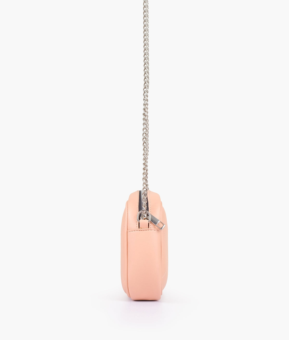 digibazar:product.image:28195