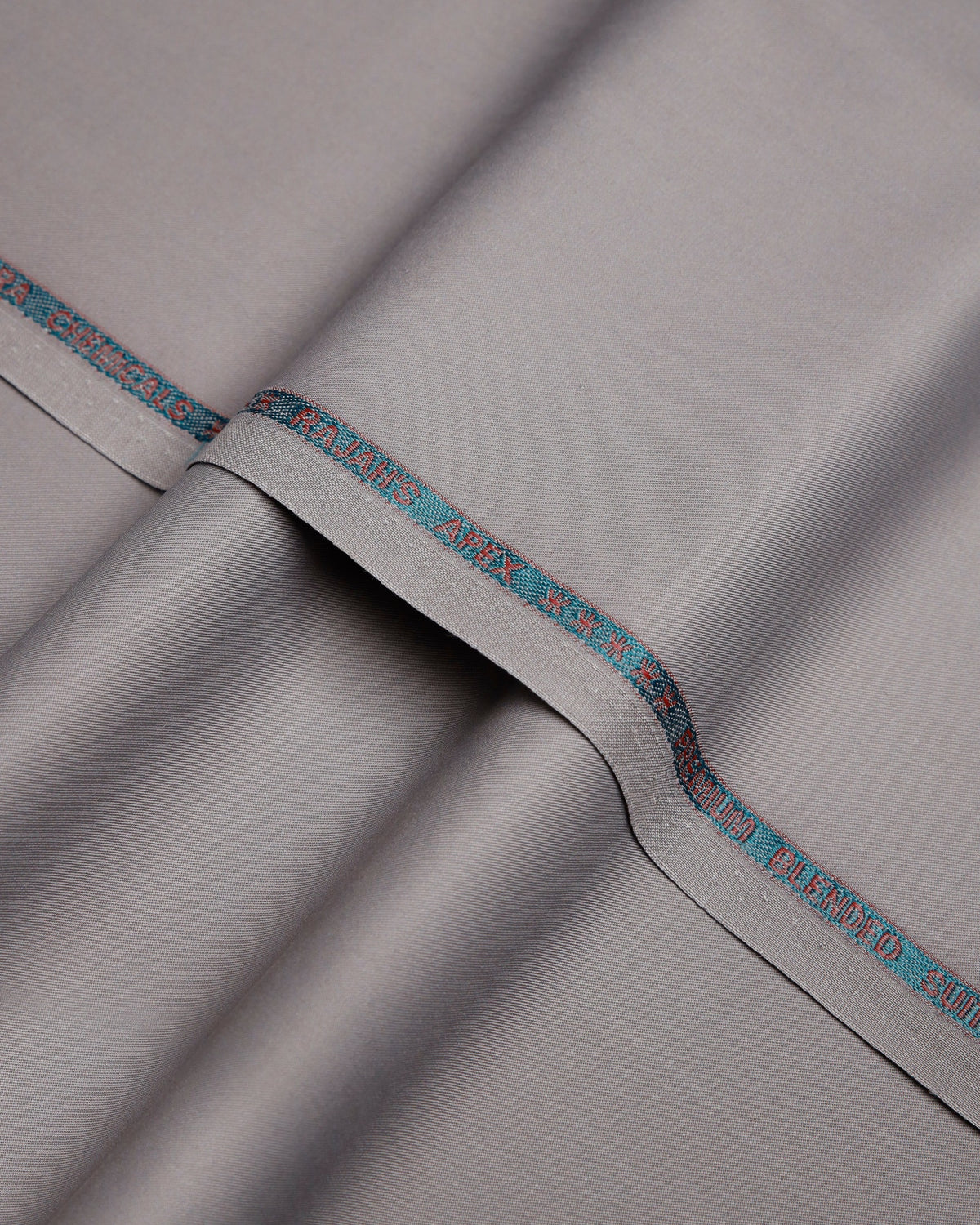 digibazar:product.image:35505