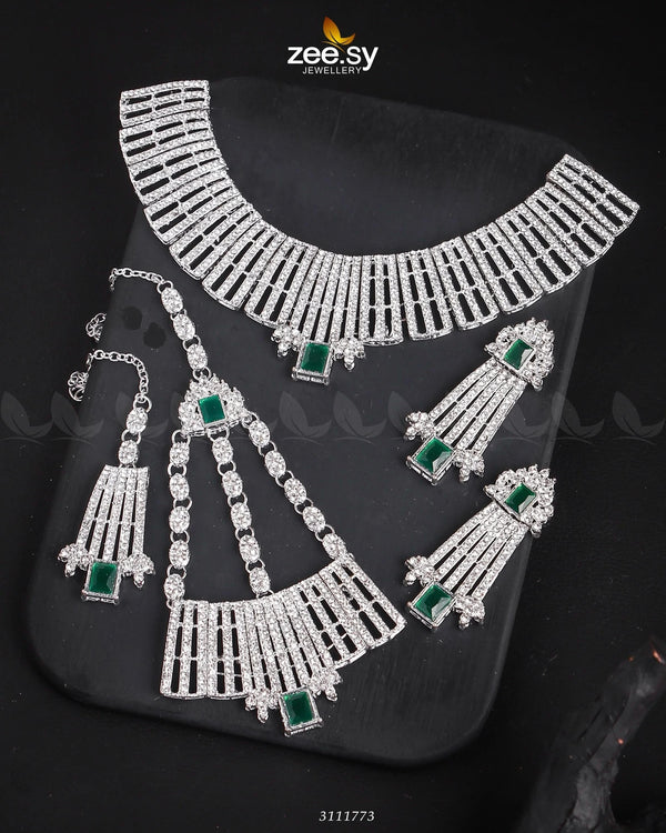 digibazar:product.image:60998