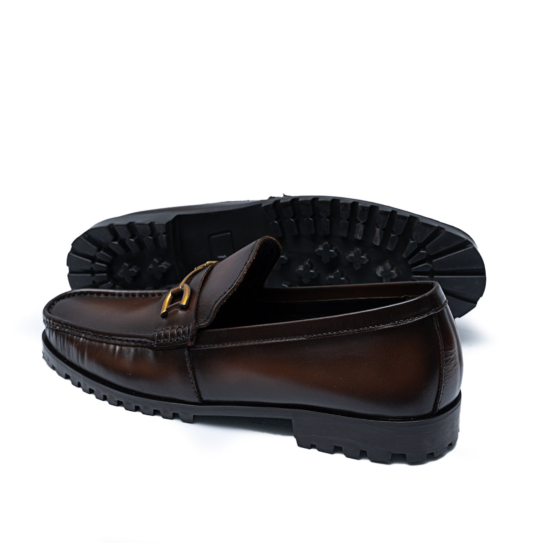 digibazar:product.image:40273