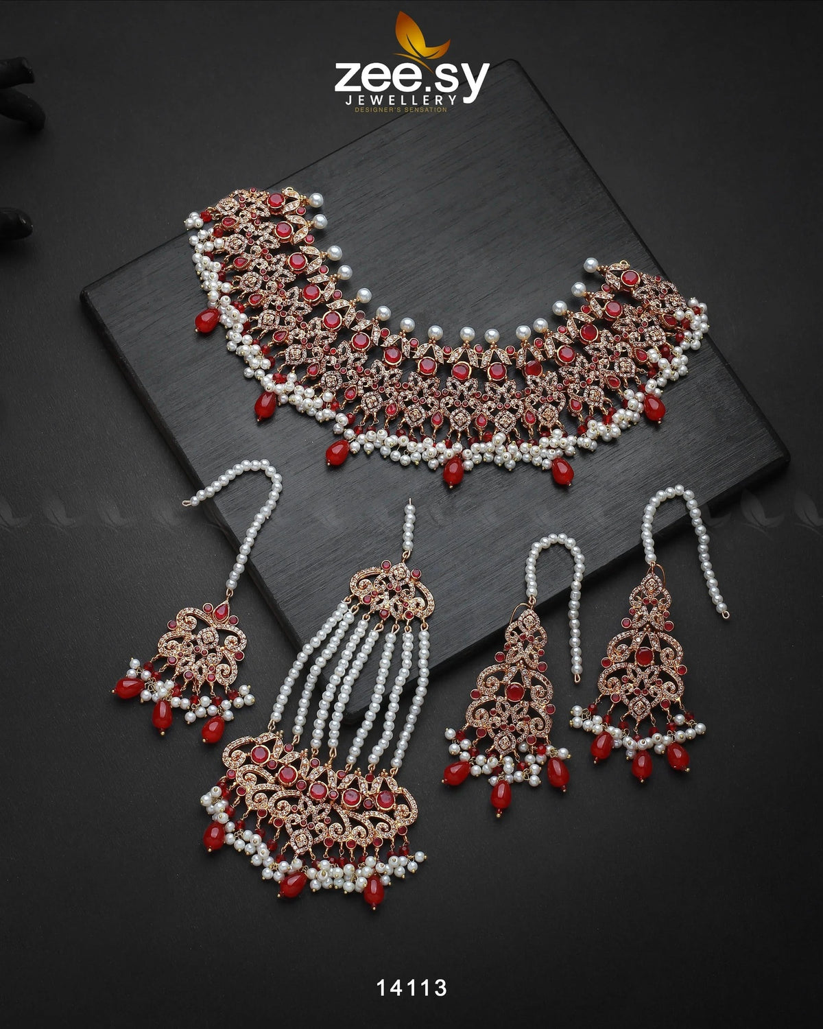 digibazar:product.image:61858