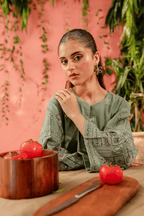 Jenifer 2PC