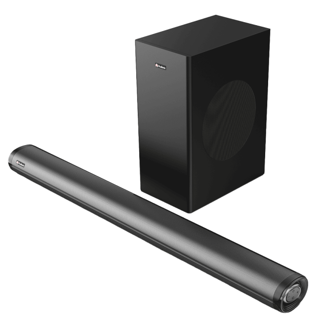 digibazar:product.image:2799