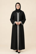 digibazar:product.image:107606
