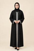 digibazar:product.image:107606