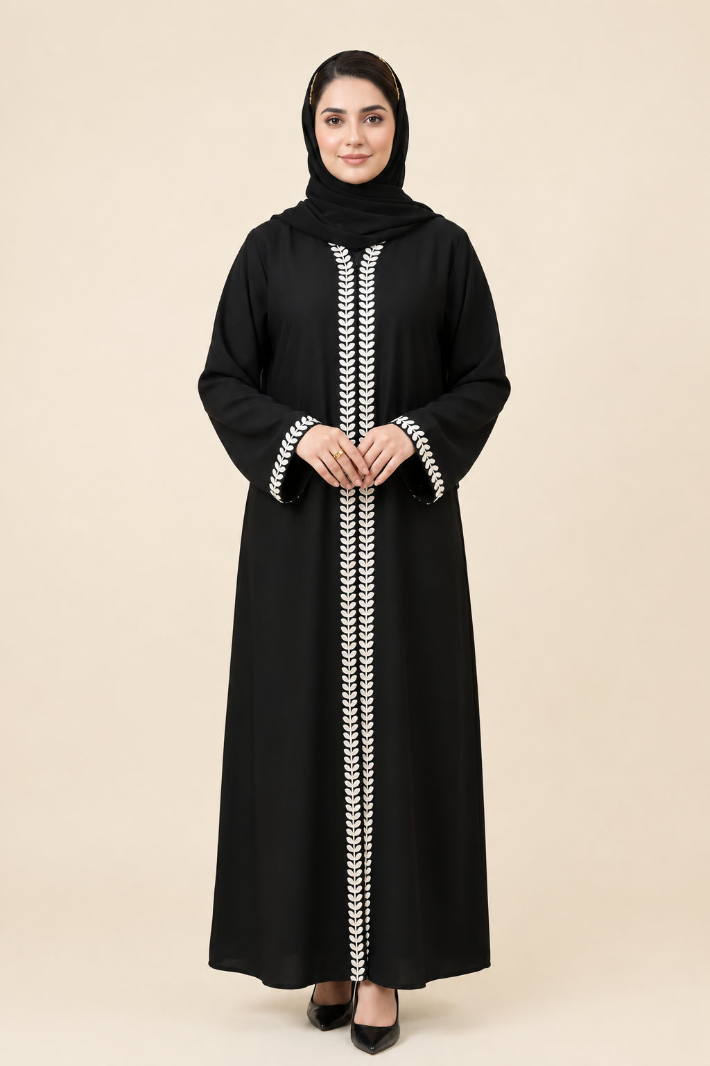 digibazar:product.image:107606