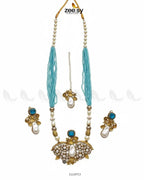 digibazar:product.image:57720