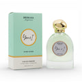 You & I Perfume for Women 100ml