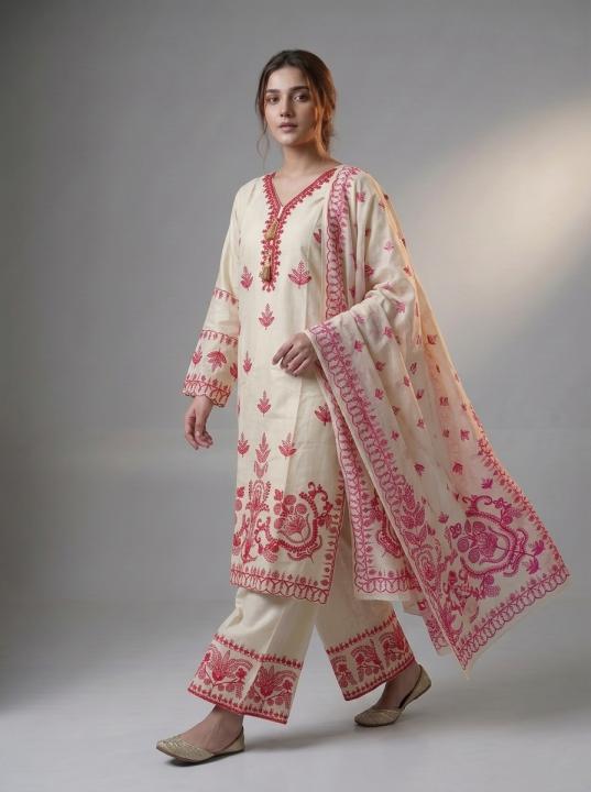 digibazar:product.image:94021