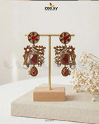 digibazar:product.image:57338