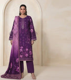 digibazar:product.image:113872