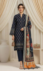 digibazar:product.image:103416