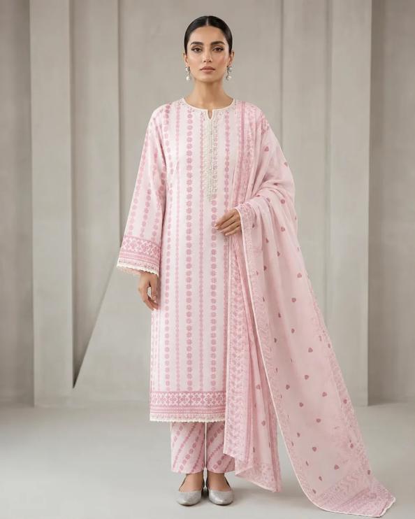 digibazar:product.image:114306