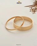 BANGLES-0333