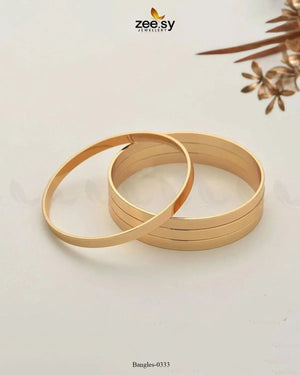 BANGLES-0333