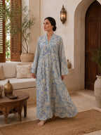 digibazar:product.image:95747