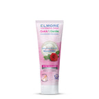 digibazar:product.image:23904
