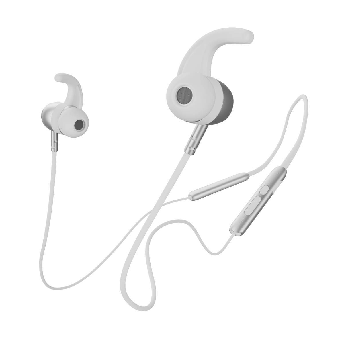Audionic Signature S-350 Neckband