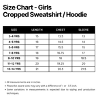 digibazar:product.image:115370