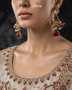 digibazar:product.image:57568