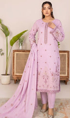 digibazar:product.image:116675