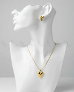 digibazar:product.image:58827