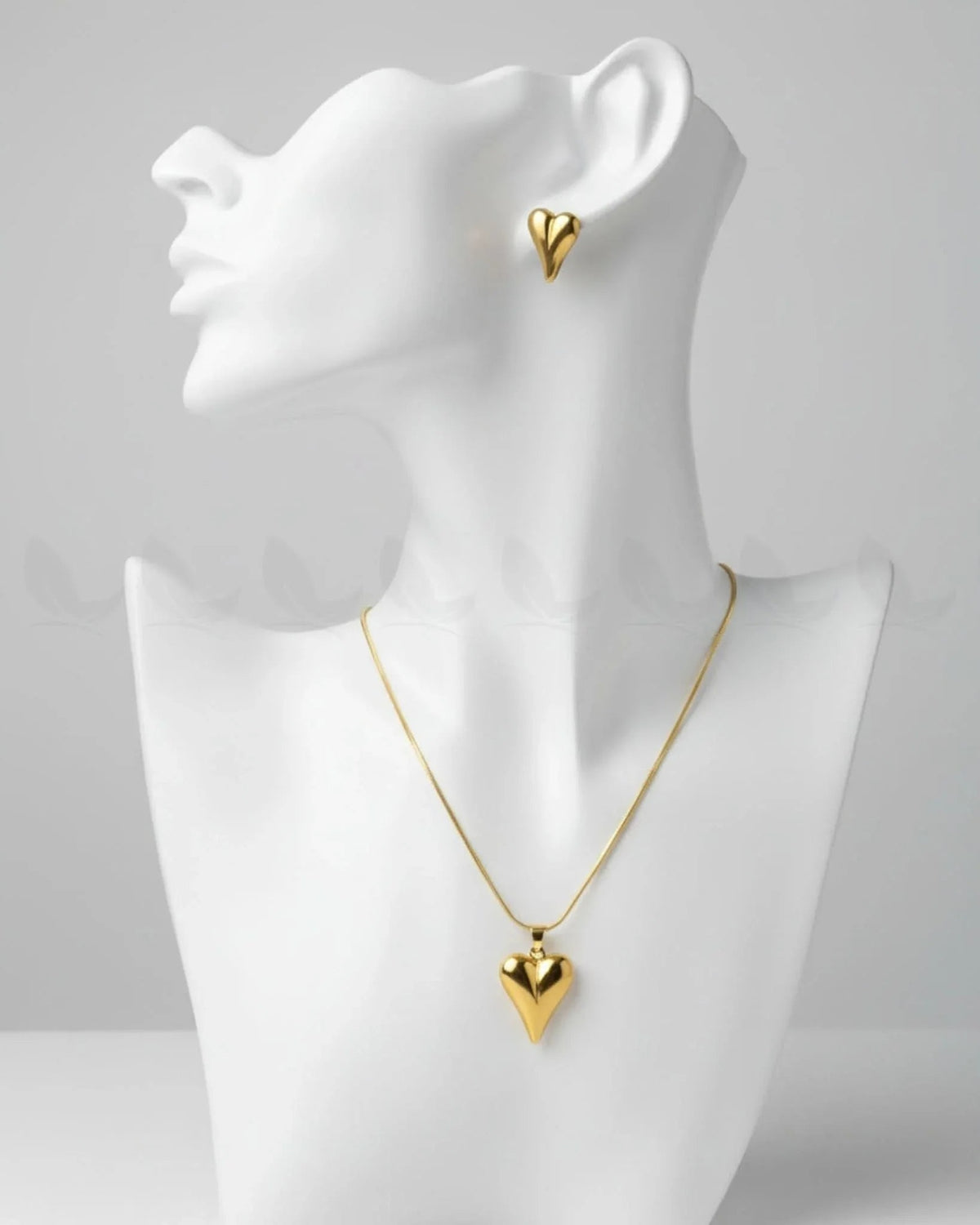 digibazar:product.image:58827