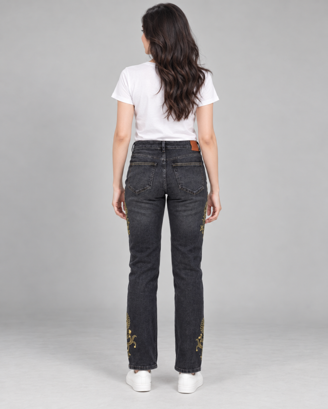 digibazar:product.image:116919