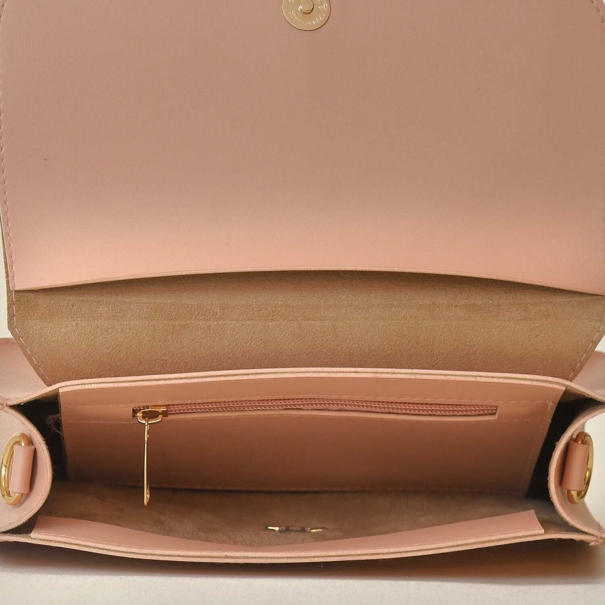 digibazar:product.image:16011