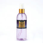 Midnight Spell Cologne 150ml
