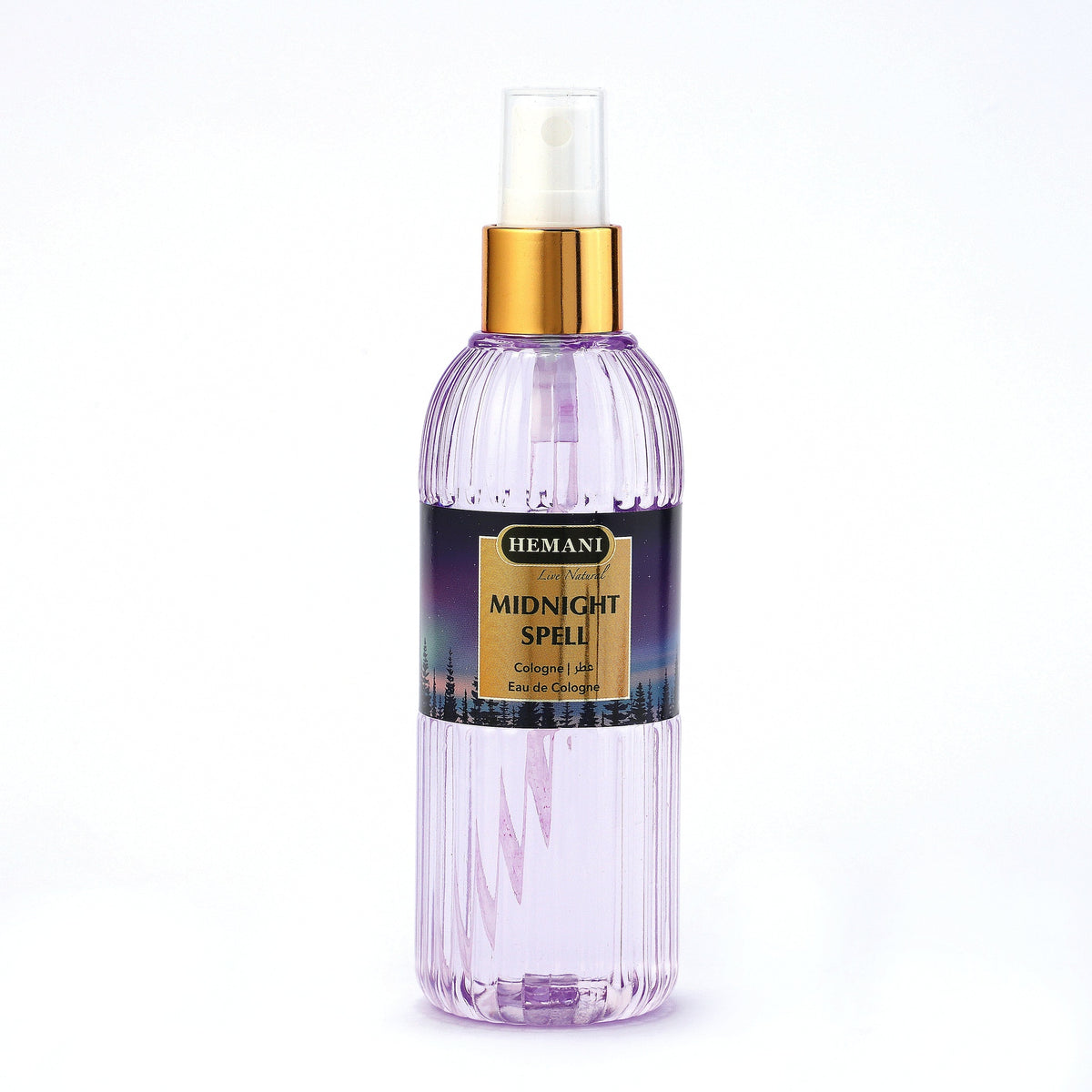 Midnight Spell Cologne 150ml