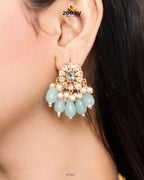 digibazar:product.image:62315
