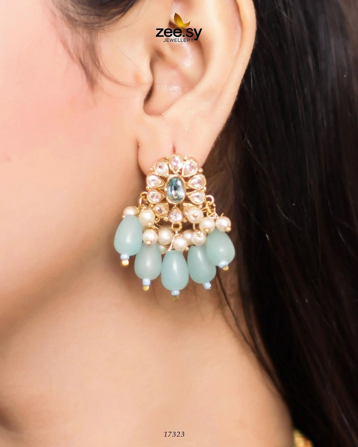 digibazar:product.image:62315