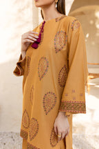 Zartasha 2Pc