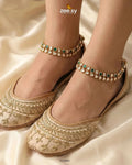 digibazar:product.image:60608