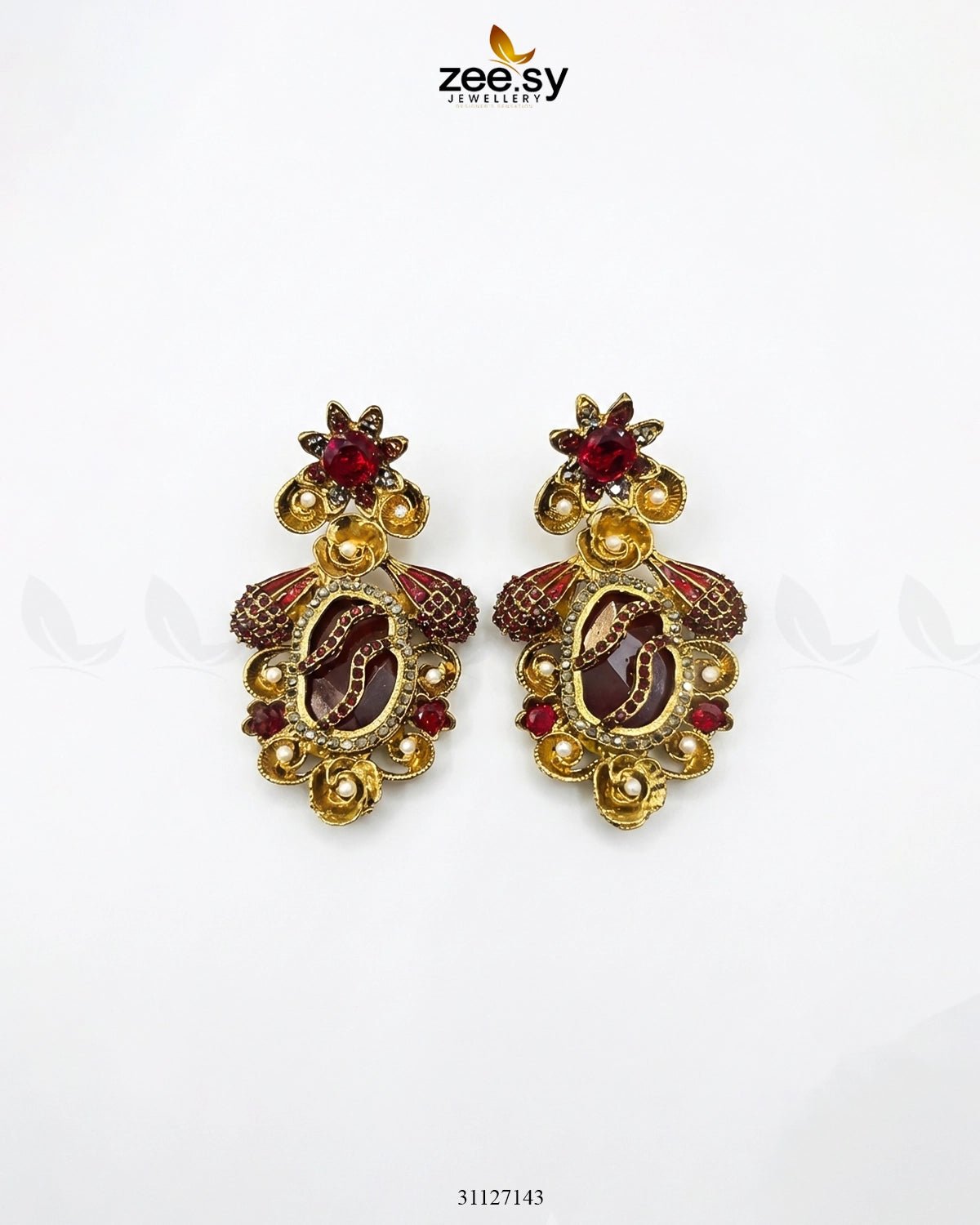 digibazar:product.image:57570