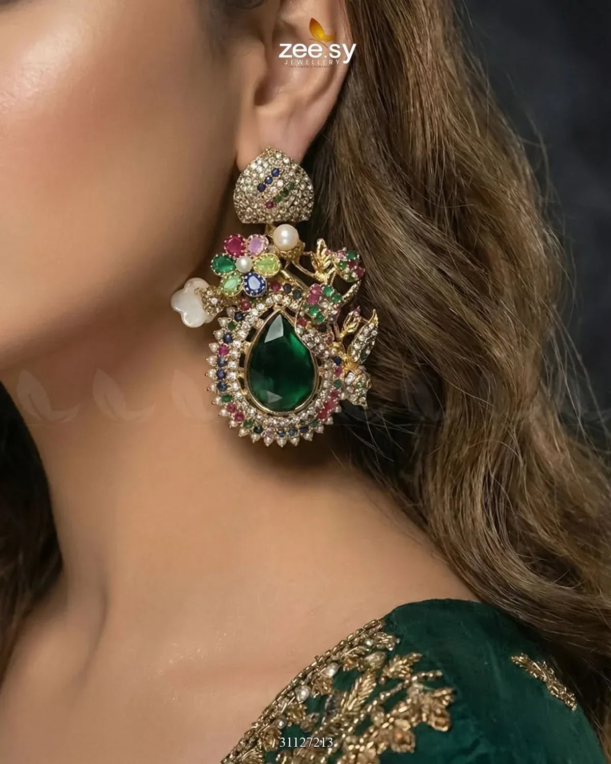 digibazar:product.image:57548