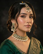 digibazar:product.image:62553