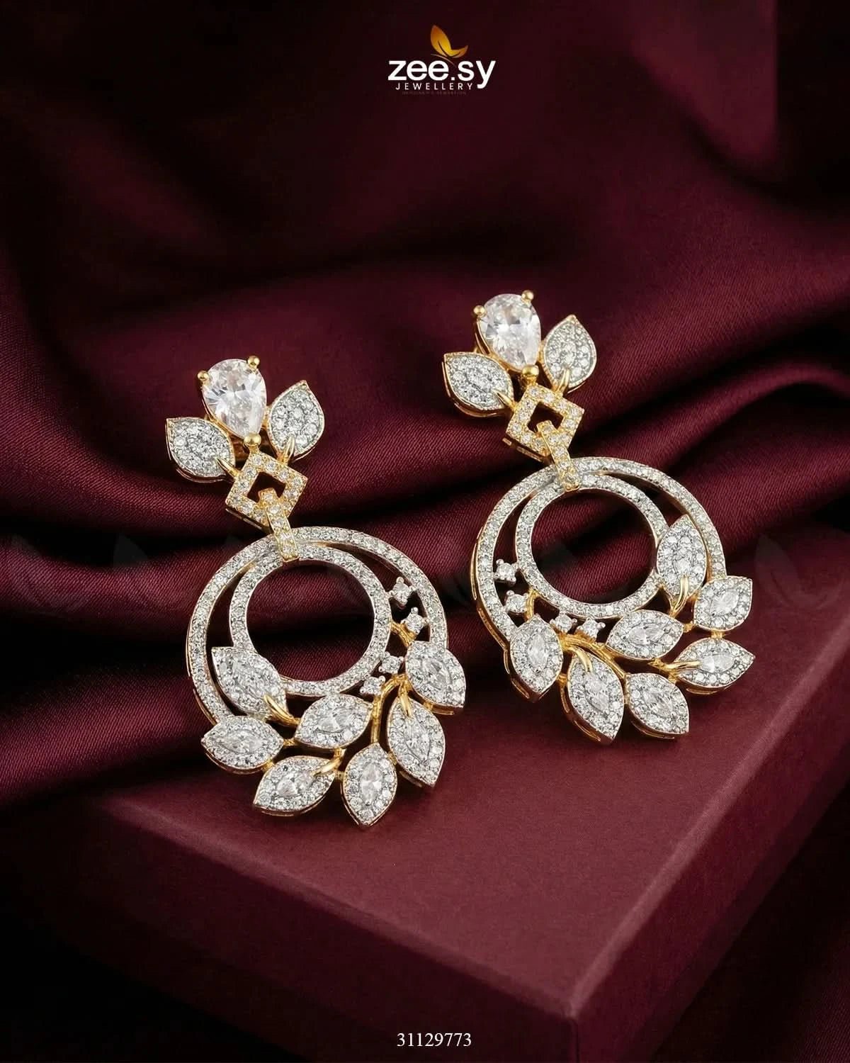 digibazar:product.image:56986