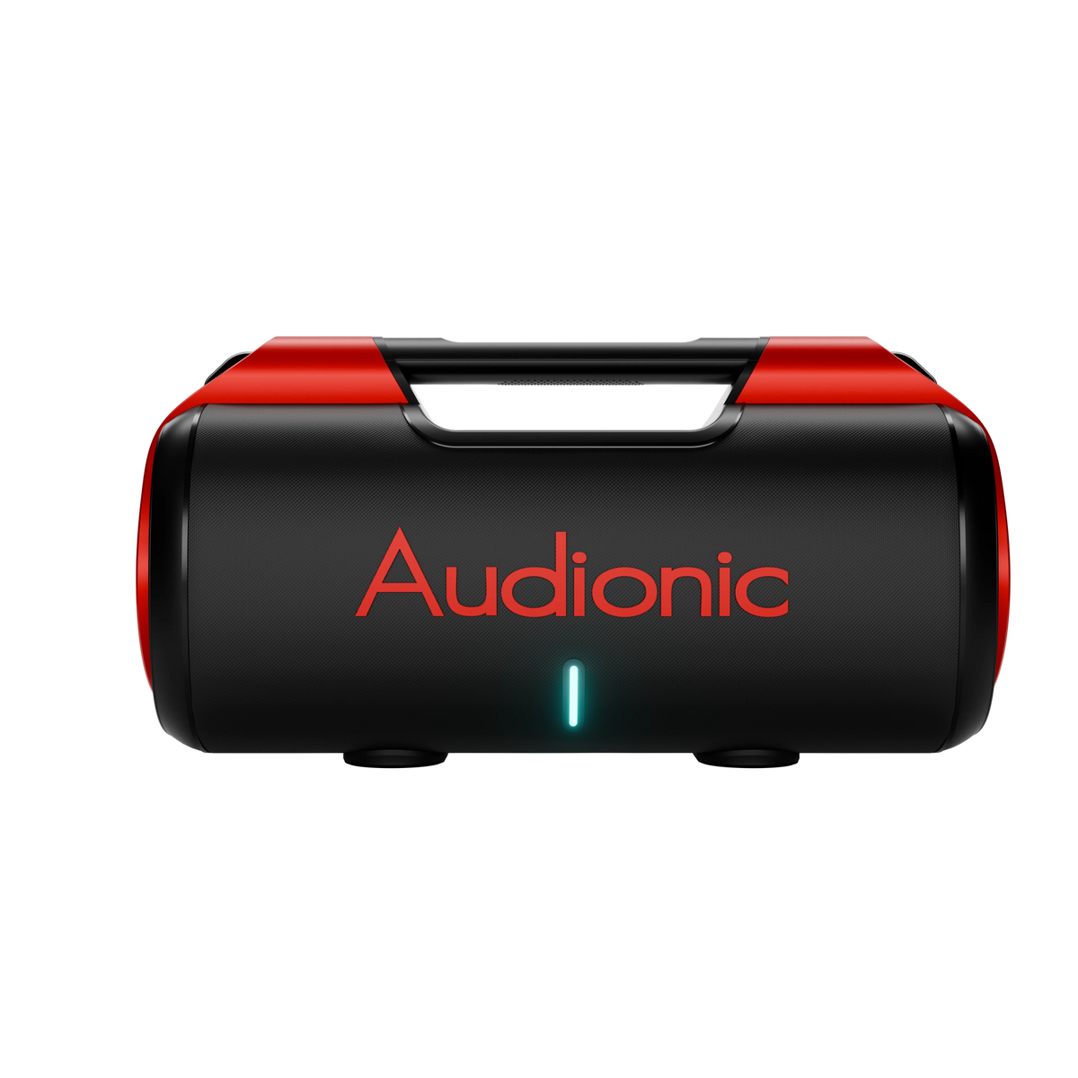Audionic Trance Hype Speaker