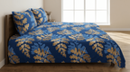 digibazar:product.image:65060