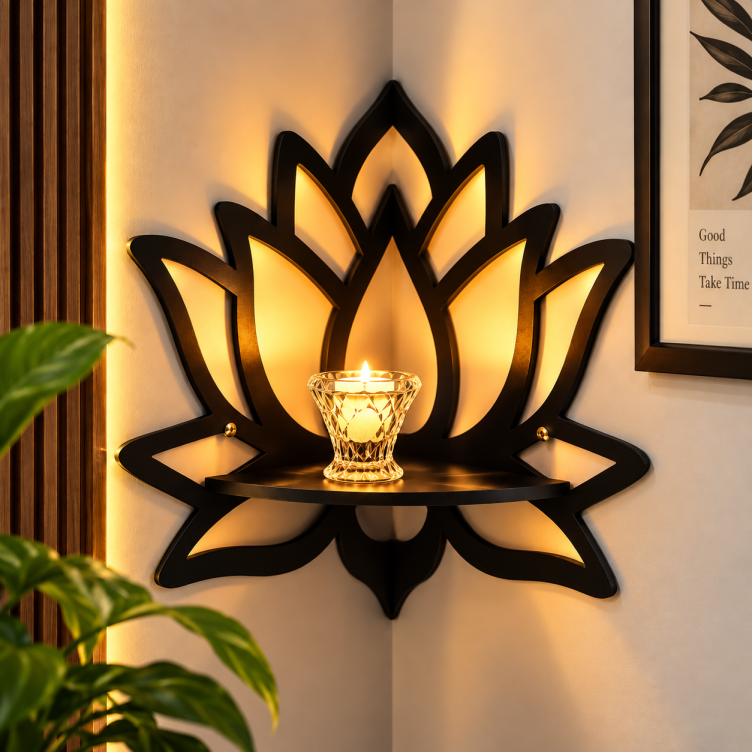 digibazar:product.image:114220