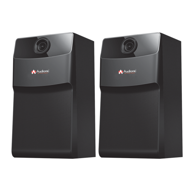 Audionic Vision 35 Speaker