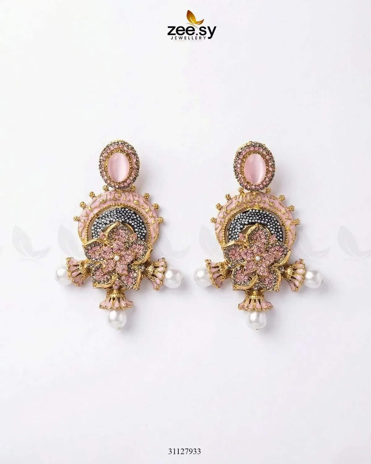 digibazar:product.image:57325