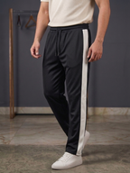 digibazar:product.image:107535